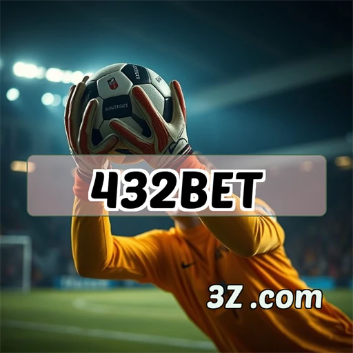 432bet Ofertas Especiais