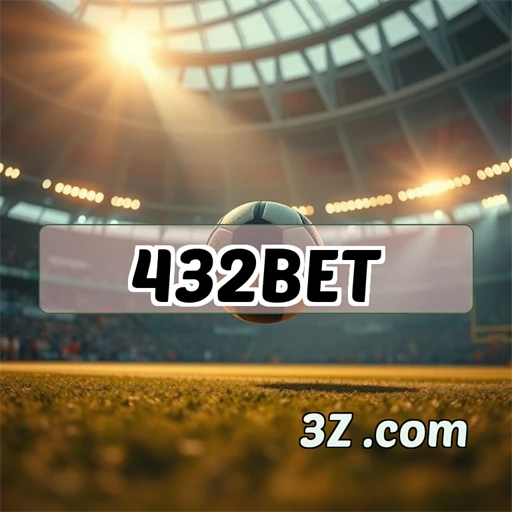 432bet Jogos de Cassino