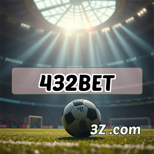 Login Criativo e Seguro no 432bet para Apostas Diversificadas