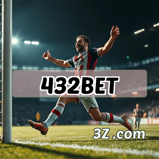 A seção 'paga' do 432bet: Recursos que encantam