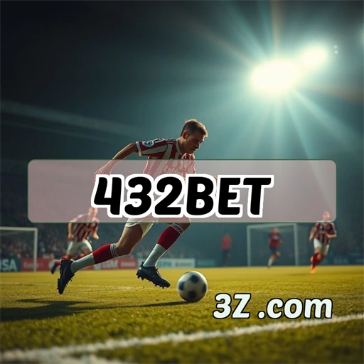 Plataforma 432bet: Diversão e Segurança em Jogos Online