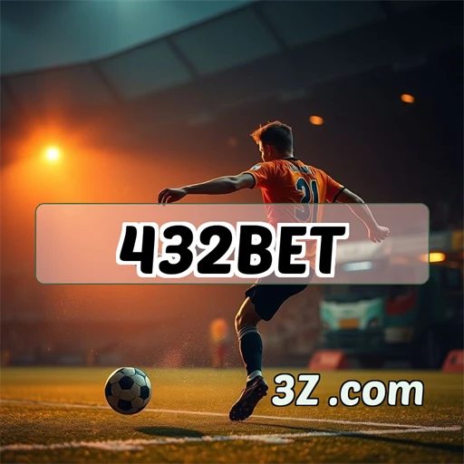 Promoções Irresistíveis da 432bet Para Todos os Jogadores