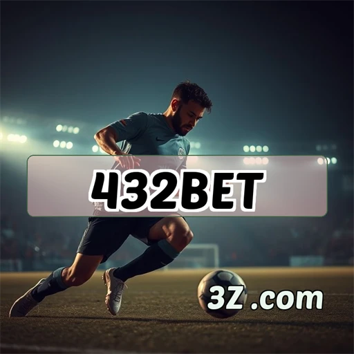 Slots Incríveis e Diversão no 432bet: Apostas e Emoções