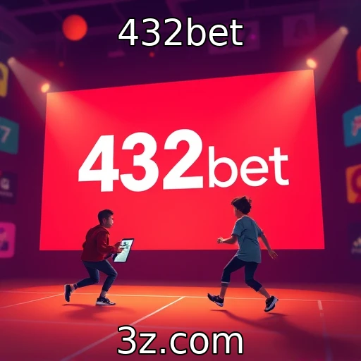 Acessibilidade em jogos cresce e conquista novos públicos