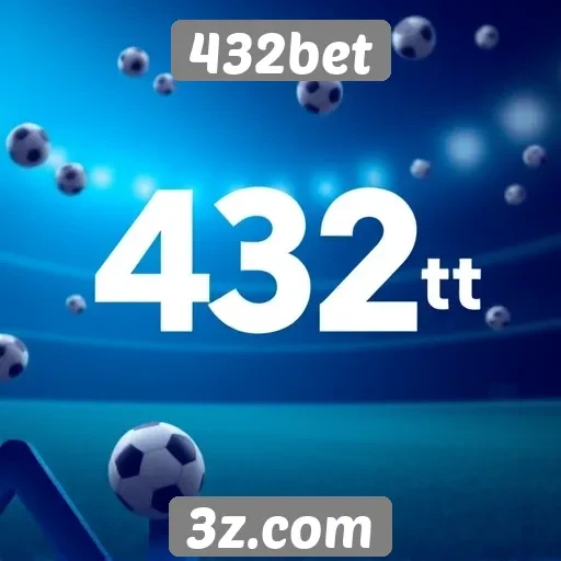 Características dos jogos oferecidos pelo 432bet