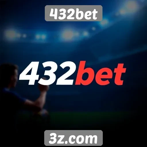 Guia completo sobre o site 432bet