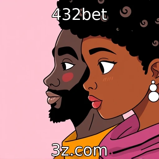 Diversidade e inclusão na criação de personagens de jogos