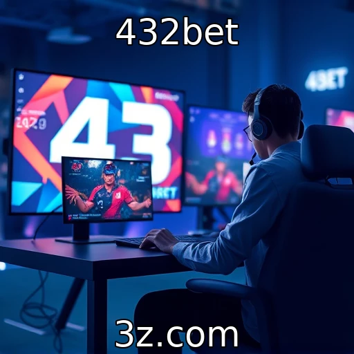 E-sports ganham popularidade entre jovens jogadores