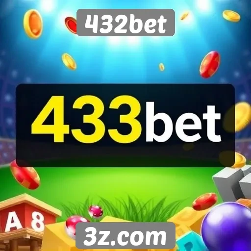 Avaliação dos jogos disponíveis no site 432bet