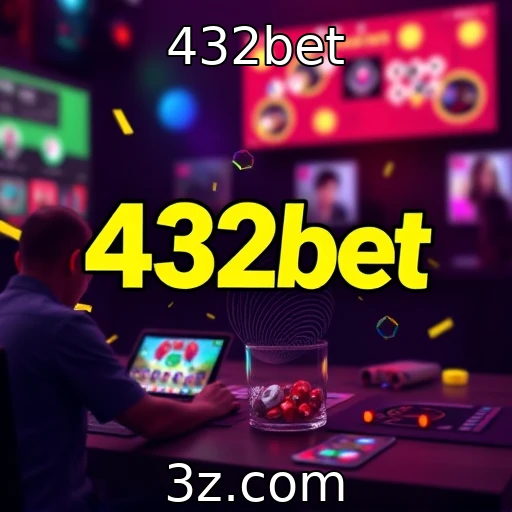 Parcerias entre estúdios de jogos e empresas de tecnologia