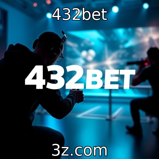 Evolução do streaming de jogos e sua popularidade