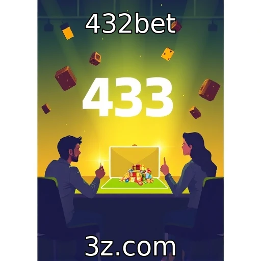 Indústria de jogos e suas práticas sustentáveis