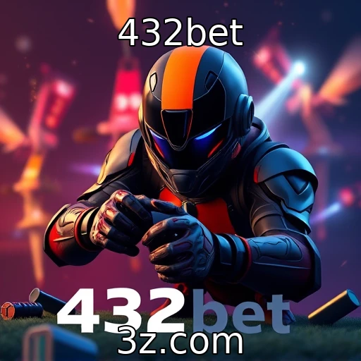 Crescimento das plataformas de streaming de jogos