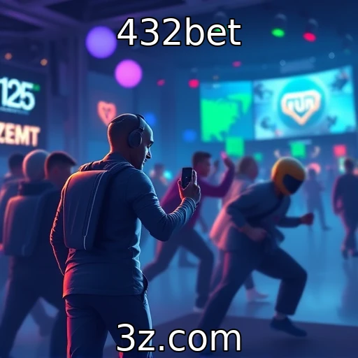 Jogos independentes ganham espaço no mercado global