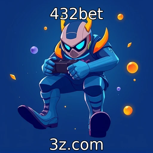 Inovações em design de jogos para mobile