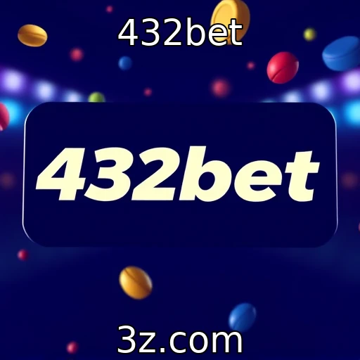 Tendências emergentes na indústria de jogos móveis