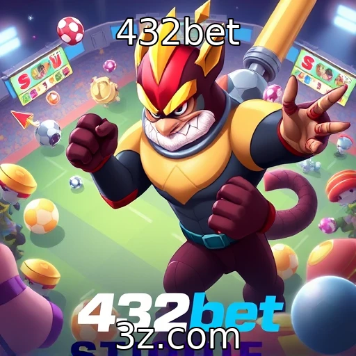 Mercado de jogos mobile continua em crescimento