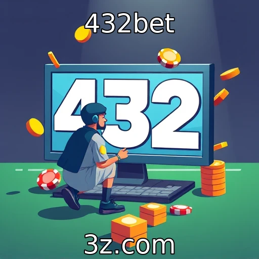 Novo modelo de negócios em jogos online e suas consequências