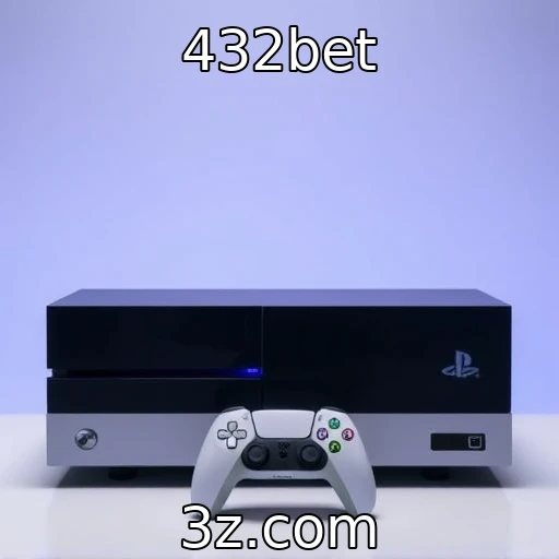 Consoles de próxima geração e suas expectativas