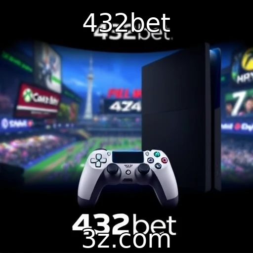 Nova geração de consoles e seu impacto no mercado