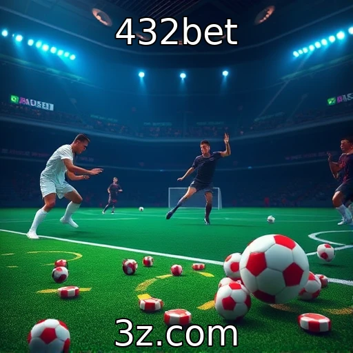 Crescimento do mercado de jogos online em 2025