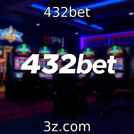 Regulamentação de jogos eletrônicos em vários países