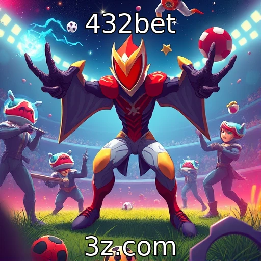 Tendências tecnológicas que moldam o futuro dos jogos