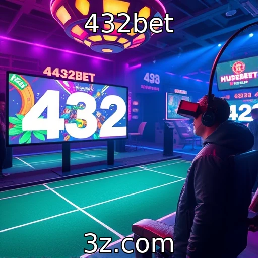 Como a realidade virtual está transformando a experiência gamer